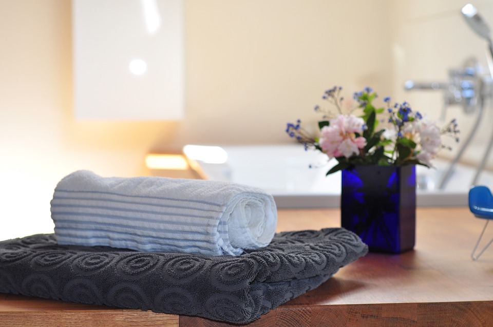 Easy ways to re-make your home Easy ways to re-make your home